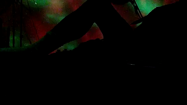 DREGO4LOVE online show from 26, 6, 2026