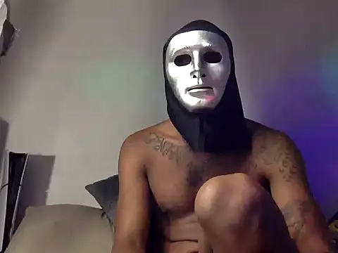 DREGO4LOVE online show from 13, 7, 2026