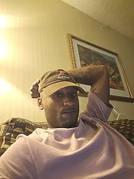 DREGO4LOVE online show from 14, 7, 2026