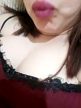 Nouna-loca online show from 27, 2, 2026