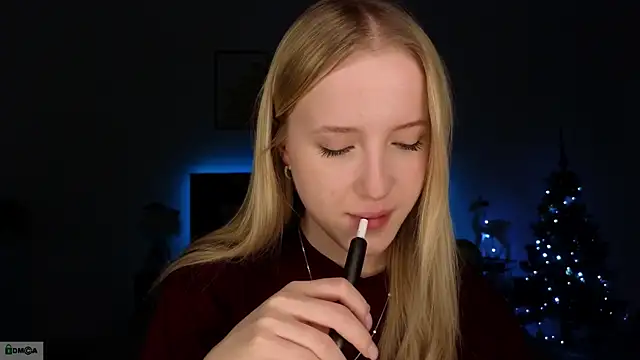 Snapshot of adele_armass chatting on 12, 1, 2026 adele armass online show from 12, 1, 2026