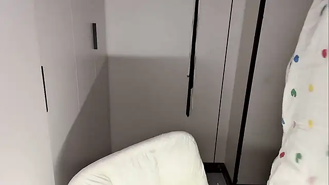 yuyu-33 online show from 10, 11, 2025