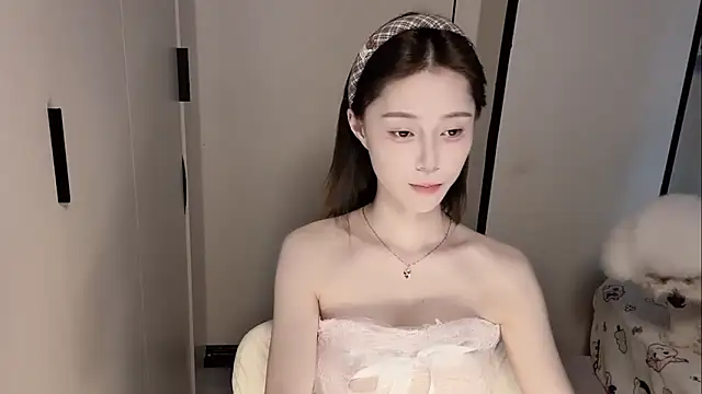 Snapshot of yuyu-33 chatting on 19, 3, 2026 yuyu-33 online show from 19, 3, 2026