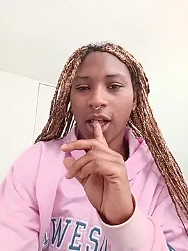 EvonyFoxxx online show from 12, 2, 2026