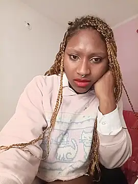 EvonyFoxxx online show from 4, 6, 2026