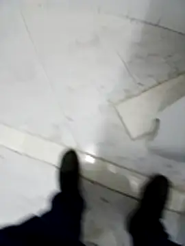 pino870 online show from 8, 1, 2026