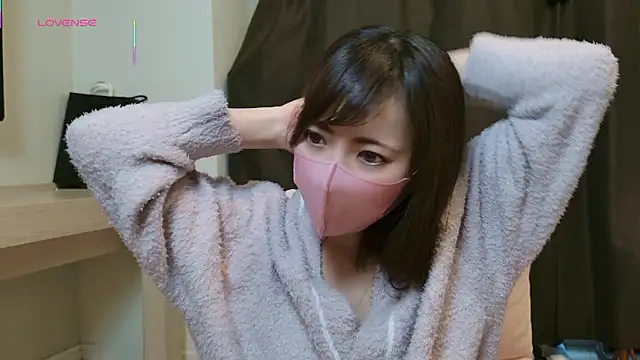 Miyo   online show from 7, 4, 2026