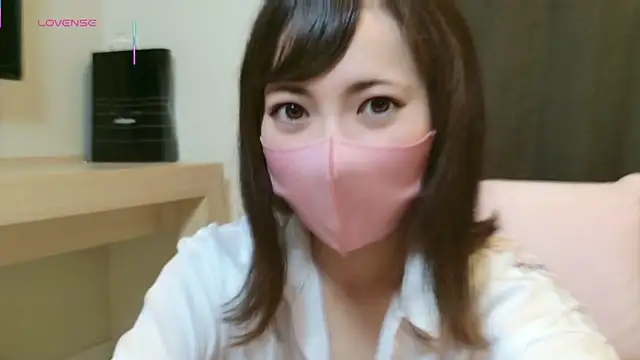 Miyo   online show from 9, 4, 2026