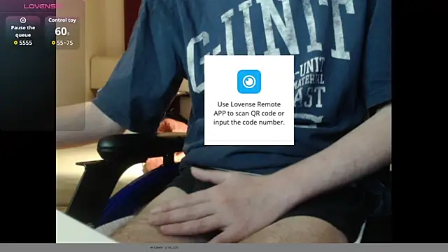 Guttermann online show from 23, 11, 2025