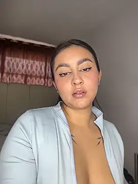 Elina Hills online show from 26, 5, 2026