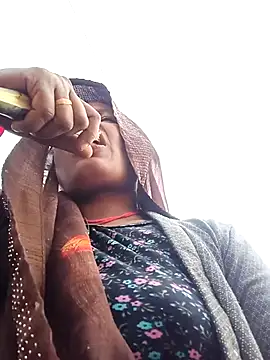 Sangita k online show from 3, 11, 2025