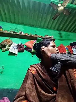 Sangita k online show from 5, 11, 2025