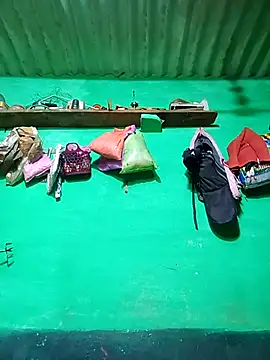 Sangita k online show from 5, 11, 2025