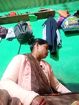 Sangita k online show from 15, 11, 2025