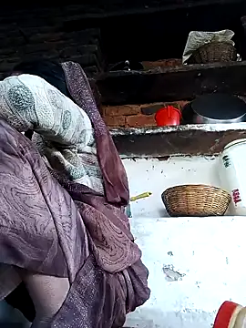 Sangita k online show from 18, 11, 2025