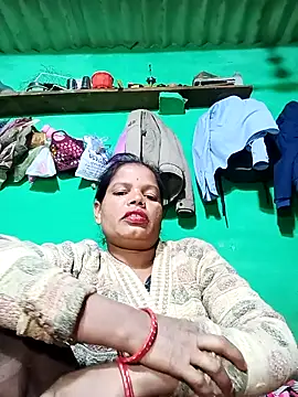 Sangita k online show from 25, 11, 2025