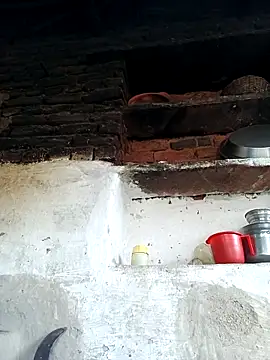 Sangita k online show from 26, 11, 2025