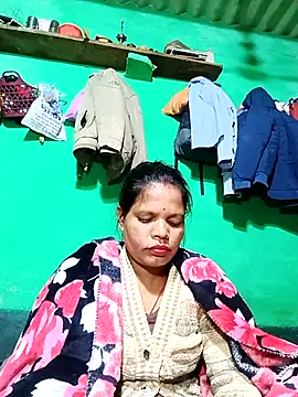 Sangita k online show from 27, 11, 2025