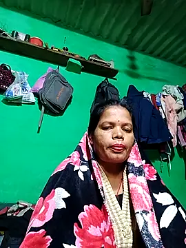 Sangita k online show from 28, 11, 2025