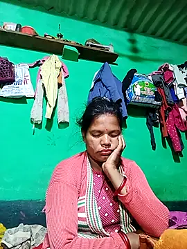 Sangita k online show from 13, 12, 2025