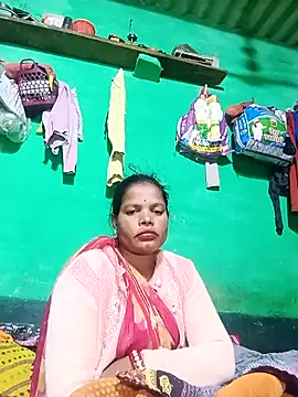 Sangita k online show from 19, 12, 2025