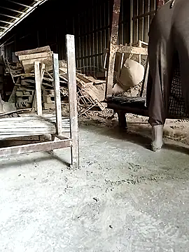 Drizzle-Rian online show from 1, 4, 2026