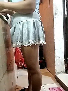 Drizzle-Rian online show from 16, 4, 2026