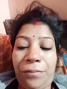 Snapshot of Sangita_g chatting on 26, 11, 2025 Sangita g online show from 26, 11, 2025