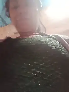 Snapshot of Sangita_g chatting on 3, 12, 2025 Sangita g online show from 3, 12, 2025