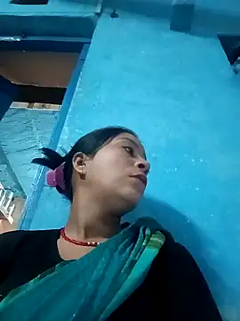 Sangita g online show from 10, 3, 2026