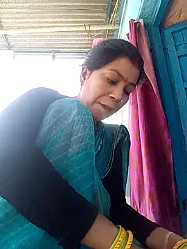 Sangita g online show from 12, 3, 2026