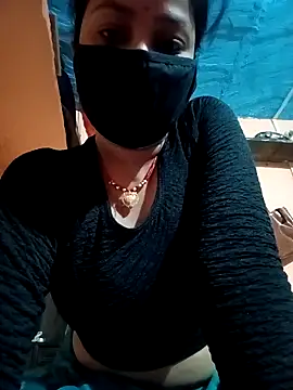 Sangita g online show from 12, 3, 2026