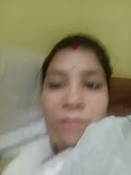 Snapshot of Sangita_g chatting on 24, 6, 2026 Sangita g online show from 24, 6, 2026