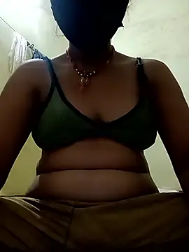 Snapshot of Sangita_g chatting on 27, 6, 2026 Sangita g online show from 27, 6, 2026