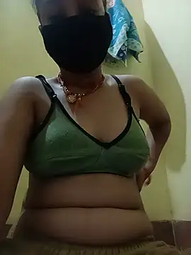 Snapshot of Sangita_g chatting on 27, 6, 2026 Sangita g online show from 27, 6, 2026