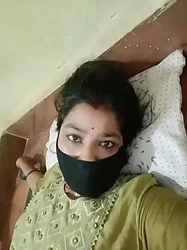 Snapshot of Sangita_g chatting on 11, 7, 2026 Sangita g online show from 11, 7, 2026