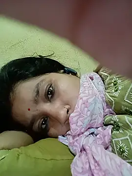 Snapshot of Sangita_g chatting on 16, 7, 2026 Sangita g online show from 16, 7, 2026