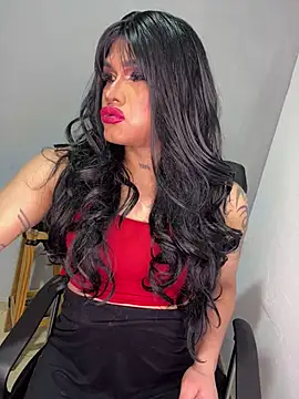 Snapshot of melani_ferraraa_ chatting on 25, 6, 2026 melani ferraraa online show from 25, 6, 2026