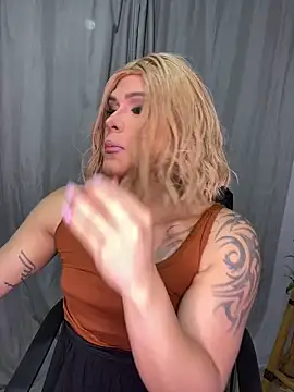 Snapshot of melani_ferraraa_ chatting on 28, 6, 2026 melani ferraraa online show from 28, 6, 2026