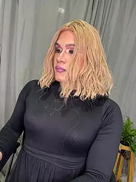 Snapshot of melani_ferraraa_ chatting on 29, 6, 2026 melani ferraraa online show from 29, 6, 2026