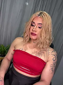 Snapshot of melani_ferraraa_ chatting on 1, 7, 2026 melani ferraraa online show from 1, 7, 2026