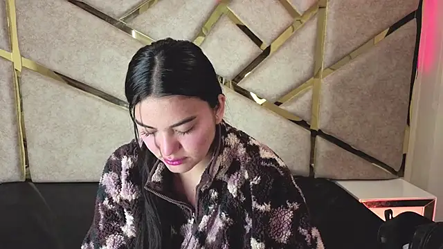 Frrreyaa online show from 24, 11, 2025