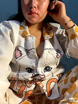 lylyyou online show from 3, 12, 2025