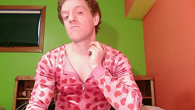 Snapshot of glamtransgoddess15 chatting on 24, 2, 2026 glamtransgoddess15 online show from 24, 2, 2026