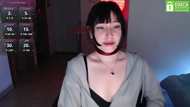 just meko online show from 2, 12, 2025