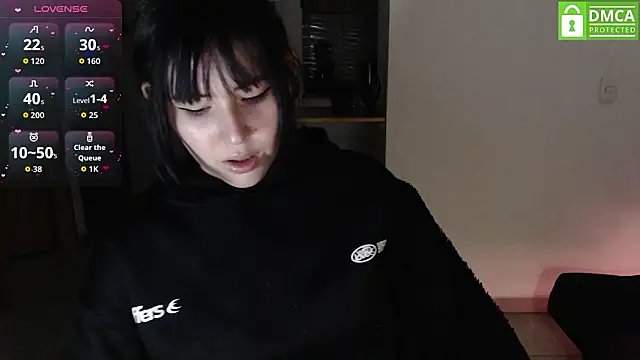 just meko online show from 9, 2, 2026