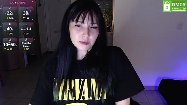 just meko online show from 14, 2, 2026