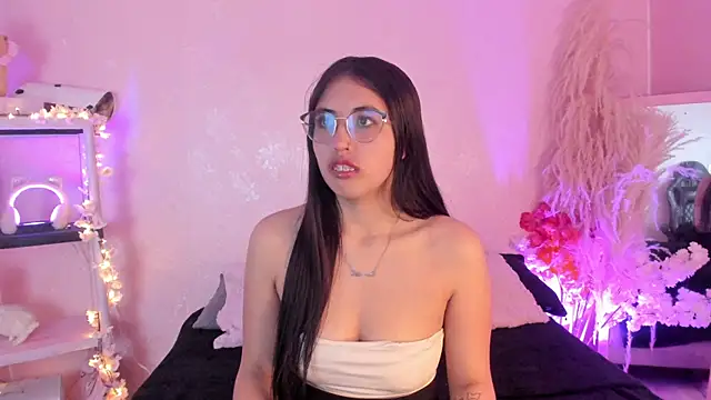 Valk submissive online show from 18, 5, 2026