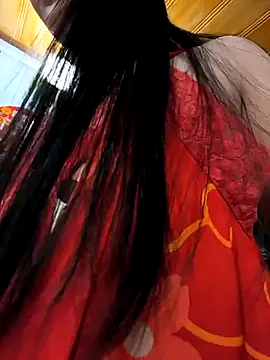 Okleotina9 online show from 28, 11, 2025