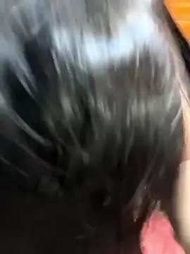 Snapshot of Okleotina9 chatting on 11, 1, 2026 Okleotina9 online show from 11, 1, 2026